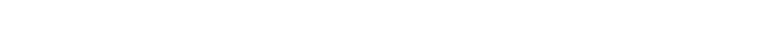 TEL:0183-73-5178 電話対応時間10：00～17：00　FAX:0183-73-8648