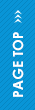 PAGE TOP